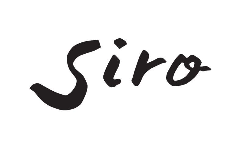 期間限定ポップアップショップ　ベーカリー「siro」出店のお知らせイメージ