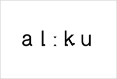 alːku